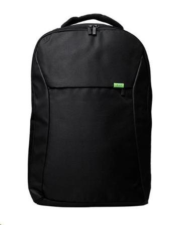 ACER Commercial backpack 15.6", black