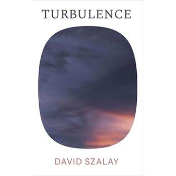 Turbulence (978-80-7470-285-3)