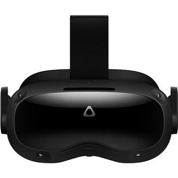 HTC Vive Focus 3 Business Edition (99HASY002-00)