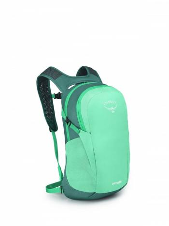 Osprey DAYLITE jetstream blue/cascade blue