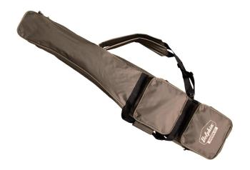 Delphin pouzdro na pruty sherpa 2.5 komorové 130 cm