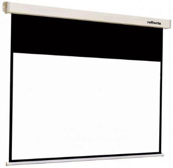 REFLECTA ROLLO Crystal Lux 200x152cm 87702