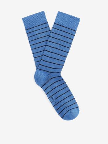 Celio Virage Ponožky Modrá