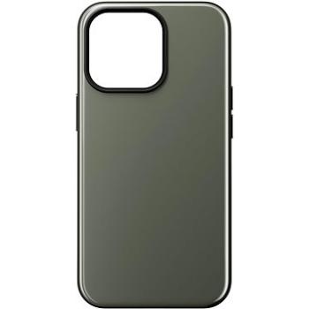 Nomad Sport Case Green iPhone 13 Pro (NM01050285)