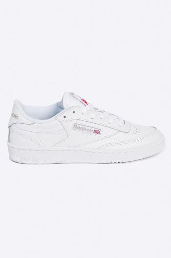 Reebok - Boty Club C 85 BS7685