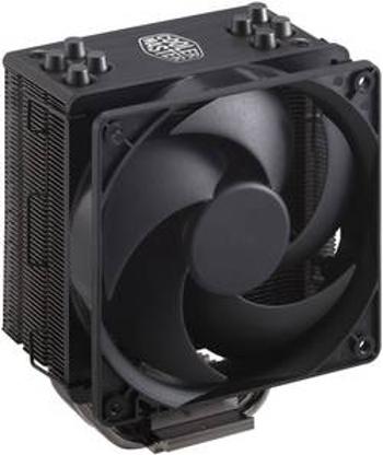 Chladič procesoru s větrákem Cooler Master Hyper 212 RR-212S-20PK-R1