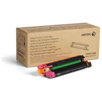 XEROX 600 (108R01486) - originální optická jednotka, purpurová, 40000 stran