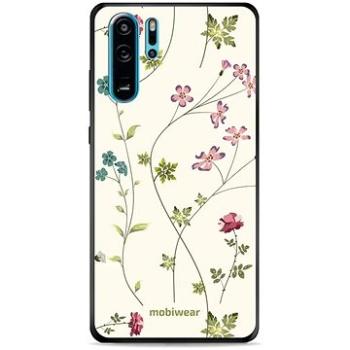 Mobiwear Glossy lesklý pro Huawei P30 Pro - G035G (5904808486040)