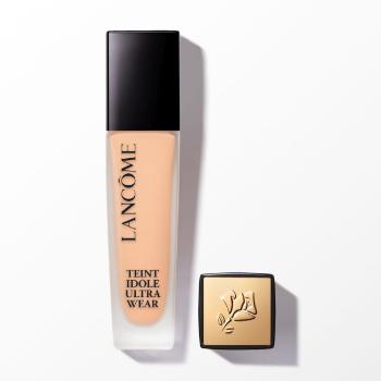 Lancôme Teint Idôle Ultra Wear matující make-up - 205C 30 ml