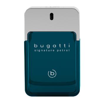 Bugatti signature petrol toaletní voda 100 ml