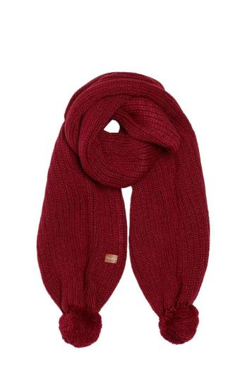 Dámská šála  Pepe Jeans EMILY SCARF  UNI