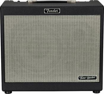 Fender Tone Master FR-10 Kytarový reprobox