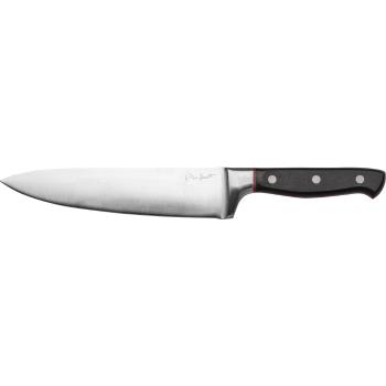 Kuchařský nůž LT2115 Shapu Lamart 20 cm