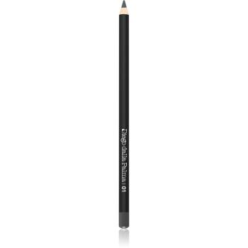 Diego dalla Palma Eye Pencil tužka na oči odstín 01 17 cm