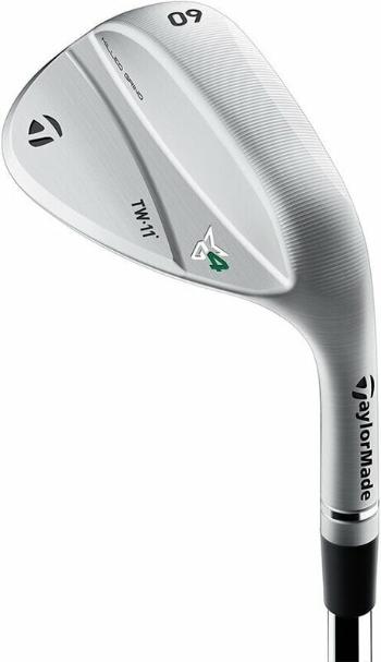 TaylorMade Milled Grind 4 TW Golfová hole - wedge Pravá ruka 56° 12° Wedge Flex