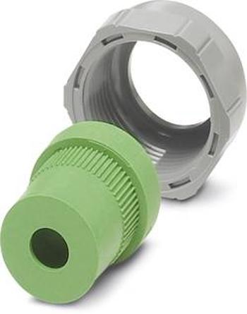 Cable gland VC-K-KV-PG16( 7-10,5) VC-K-KV-PG16( 7-10,5) Phoenix Contact Množství: 5 ks