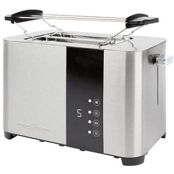 ProfiCook TA 1250 topinkovač (TA 1250)