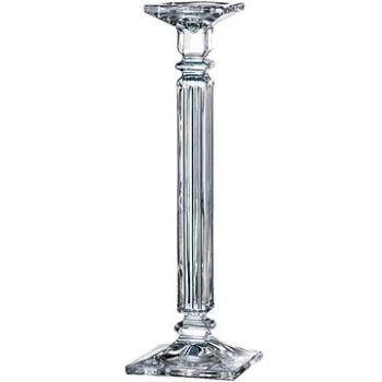 Bohemia Crystal Svícen Eminence 405mm (8593410624864)