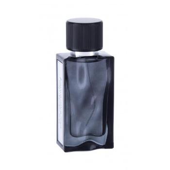 Abercrombie & Fitch First Instinct Blue 30 ml toaletní voda pro muže