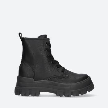 Buffalo Aspha Rld Vegan 1622067-BLK