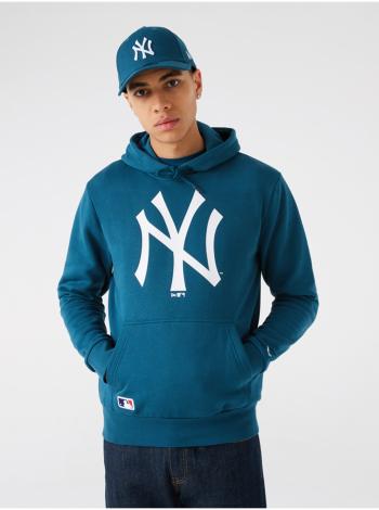 MLB New York Yankees Team Logo Mikina New Era