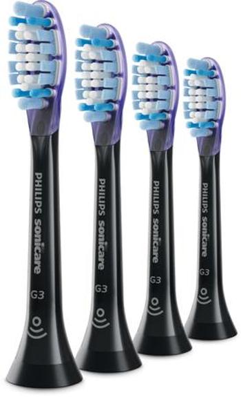 PHILIPS HX9054/33 NÁHRADNÍ HLAV.SONICARE