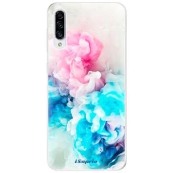 iSaprio Watercolor 03 pro Samsung Galaxy A30s (watercolor03-TPU2_A30S)
