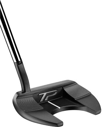 TaylorMade TP Black Pravá ruka 6 35'' Golfová hole Patr