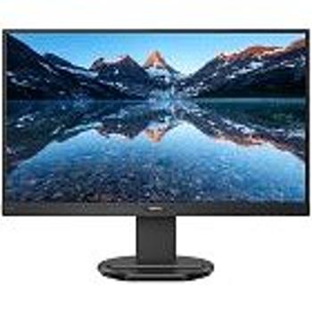 27" Philips 273B9 USB-C (273B9/00)