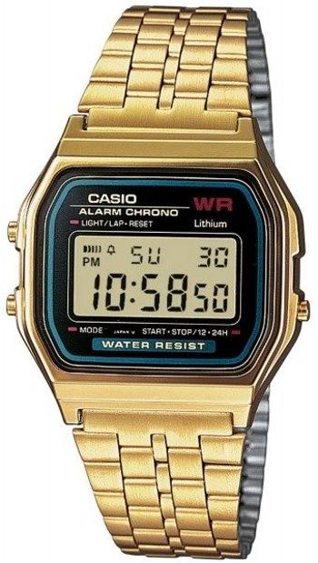 Casio A 159G-1