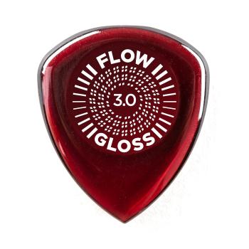 Dunlop Flow Gloss 3.0