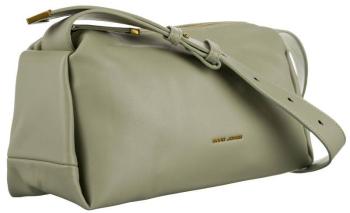 DAVID JONES SVĚTLE ZELENÁ MALÁ KABELKA CM6293A P.GREEN Velikost: ONE SIZE