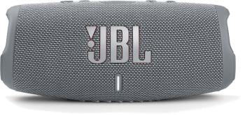 JBL Charge 5 Přenosný reproduktor Grey