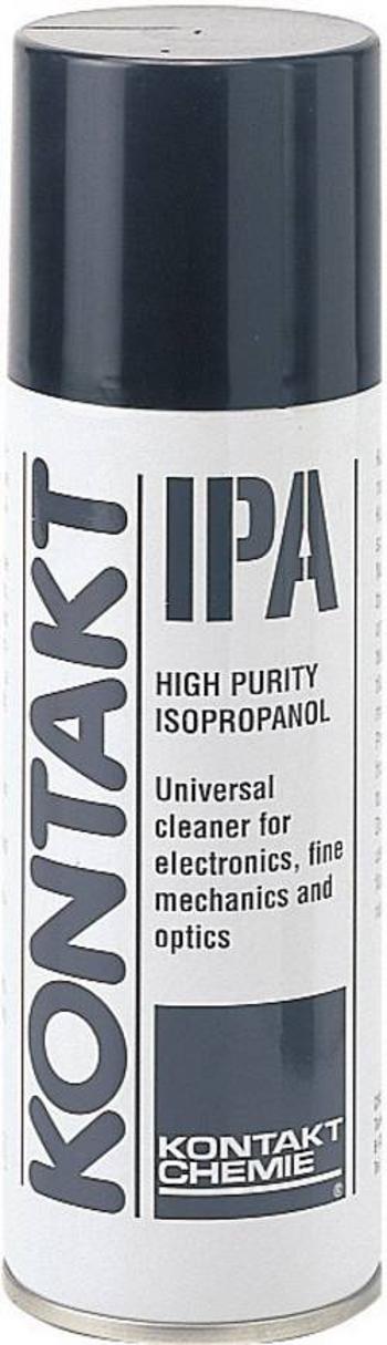 Čistič optiky KONTAKT IPA Kontakt Chemie 77109-AE 200 ml