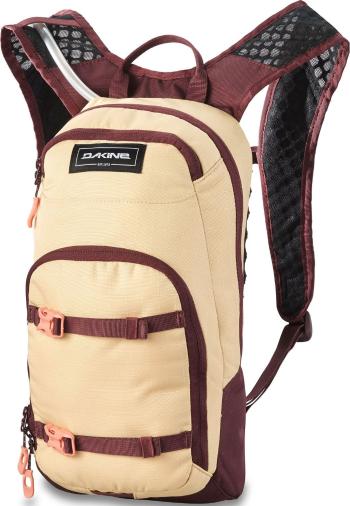 Dakine Women's Session 8L - ochre/port uni