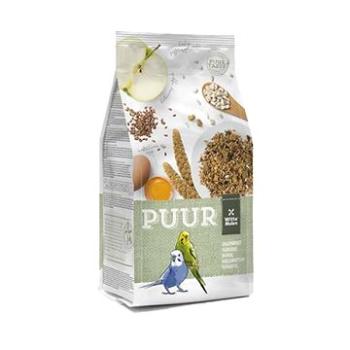 Witte Molen Puur andulka 750 g (8711304672719)