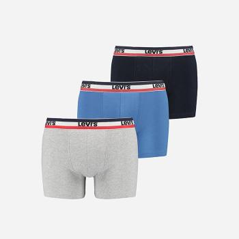 Šortky Levi 's® Men' Sprtswr Logo Box 37149-0713