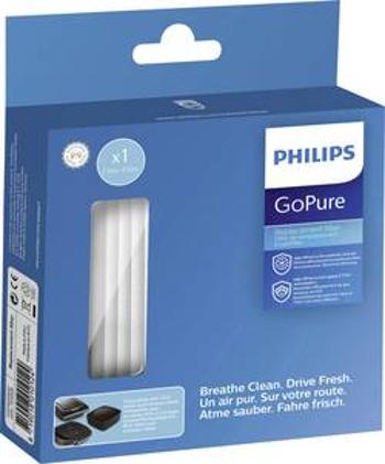 Philips GoPure Compact 100 AirMax