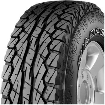 Falken Wildpeak A/T AT01 205/80 R16 XL 104 T (296795,RL30114908)