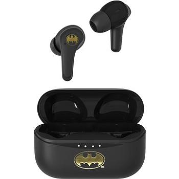 OTL Batman TWS Earpods (DC0857)