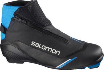 Boty Salomon RC9 Noctrune Prolink  22/23 Velikost: 46