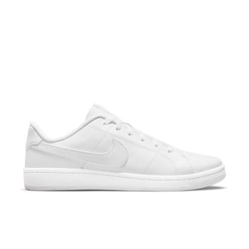 Nike COURT ROYALE 2 47