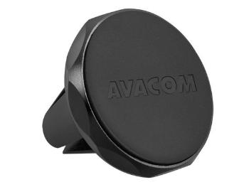 AVACOM DriveM3 HOCA-MAG-A1