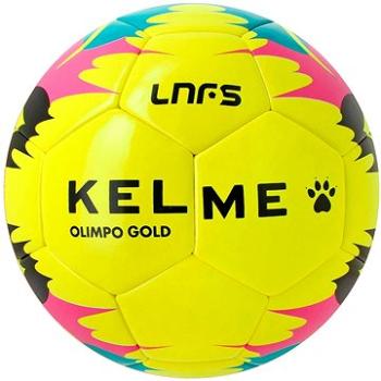 Kelme Olimpo Gold Replica (90157-944)