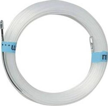 Nylon-Einziehband 18247 Heidemann 1 ks