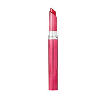 Revlon Ultra HD Gel Lipcolor™  rtěnka - Sunset 725