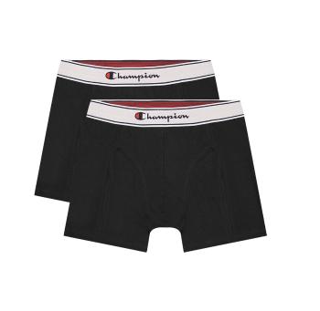 Champion 2 pk Boxer XXL