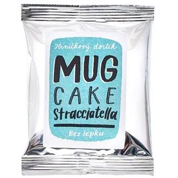 Nominal BLP Mug Cake stracciatella 60 g (8594010191671)