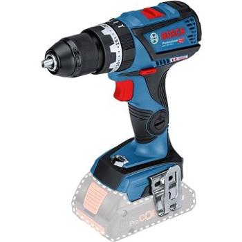 BOSCH GSB 18V-60 C bez aku (0.601.9G2.102)