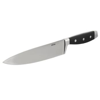 Orion Nůž kuchyňský nerez/UH MASTER 20 cm Chef 